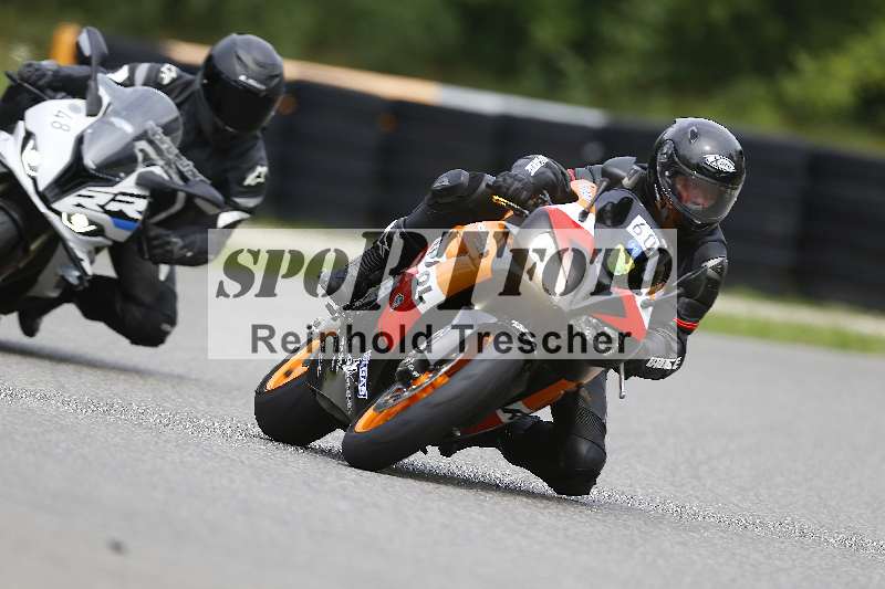 Archiv-2025/41 06.08.2025 FREERIDE Training ADR/Gruppe M/60